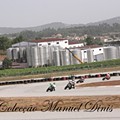 2018 Oliveira Cup vila real (341).JPG